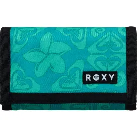 roxy-small-beach-여성용-지갑