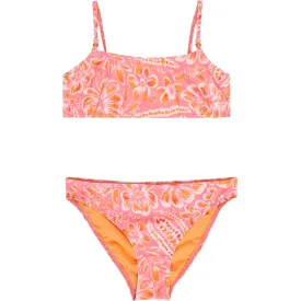 roxy-bikini-soleil-soleil-bralette