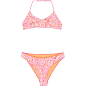 roxy-bikini-soleil-soleil-triangle-bralette