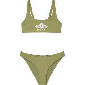 roxy-solid-active-rg-bralette-bikini