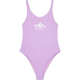 roxy-solid-active-rg-badetoj