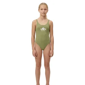 roxy-costume-da-bagno-solid-active-rg