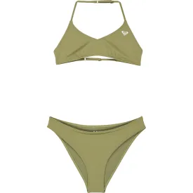 roxy-solid-active-rg-triangle-bralette-bikini