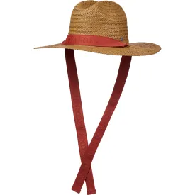 roxy-songbirdy-hat