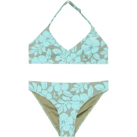 roxy-spirit-basic-triangle-bikini