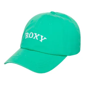 roxy-casquette-summer-breezy