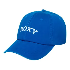 roxy-casquette-summer-breezy