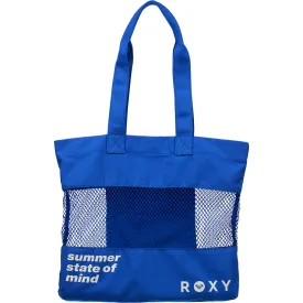 roxy-summer-breezy-stofpose