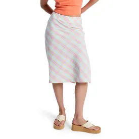 roxy-saia-midi-summer-delight