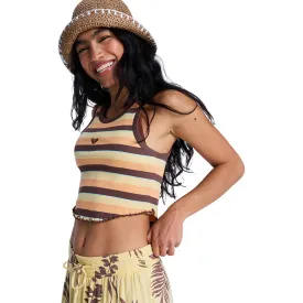 roxy-sunlight-boost-ermelos-topp
