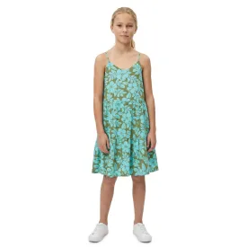 roxy-sunlit-dreams-armlos-klanning