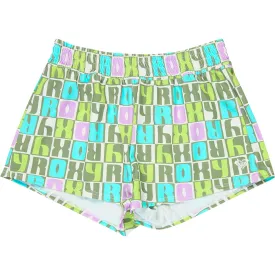 roxy-sunshine-uimashortsit