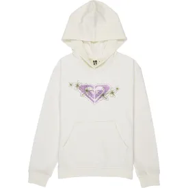 roxy-moletom-com-capuz-surf-feeling-terry