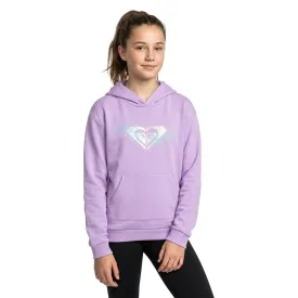 roxy-moletom-com-capuz-surf-feeling-terry