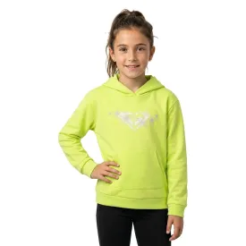 roxy-sudadera-con-capucha-surf-feeling-terry