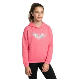 roxy-moletom-com-capuz-surf-feeling-terry