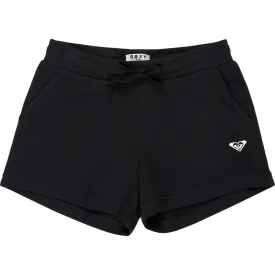 roxy-surf-feeling-terry-urheilushortsit