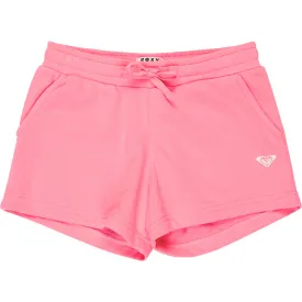roxy-surf-feeling-terry-urheilushortsit