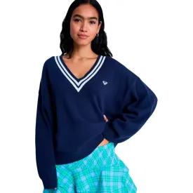 roxy-pull-a-col-en-v-surf-school