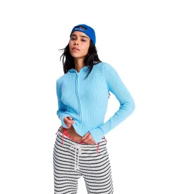 roxy-surf-society-neuletakki