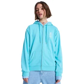 roxy-surf-stoked-rei-verschlusspullover
