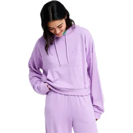 roxy-moletom-com-capuz-surfing-by-daylight