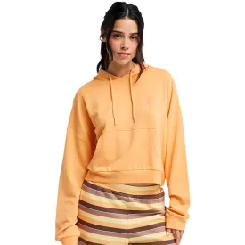 roxy-sudadera-con-capucha-surfing-by-daylight