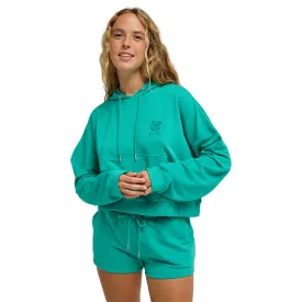 roxy-sudadera-con-capucha-surfing-by-daylight