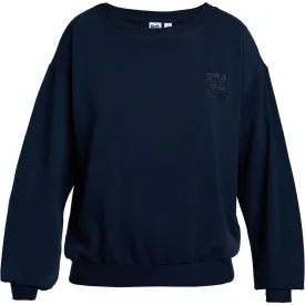 roxy-surfing-by-moonlight-sweatshirt