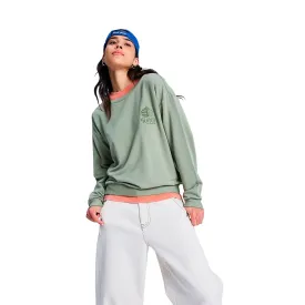 roxy-sudadera-surfing-by-moonlight