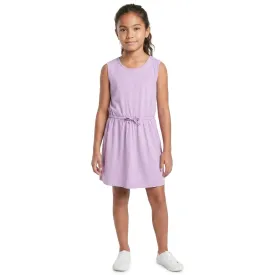 roxy-surfs-up-rg-solid-armlos-klanning