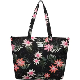 roxy-bolsa-sweeter-than-honey