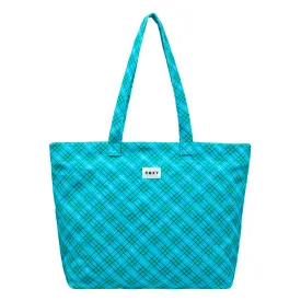 roxy-borsa-sweeter-than-honey