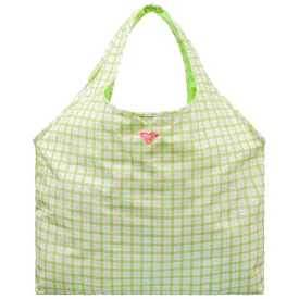 roxy-bolsa-tote-swell