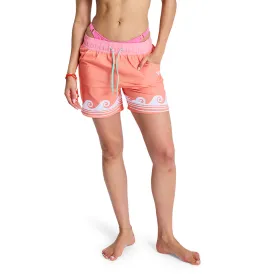 roxy-take-the-wave-5-badebukse