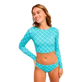 roxy-the-beach-babe-langarm-rash-guard