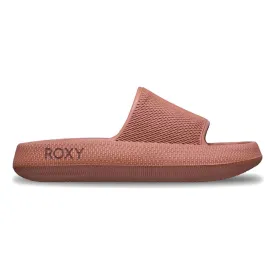 roxy-the-bumpy-slides