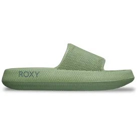 roxy-the-bumpy-tofflor