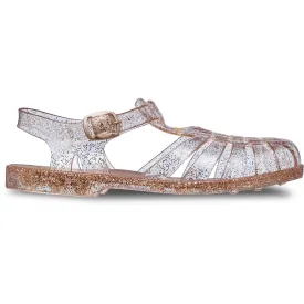 roxy-the-croisette-sandalen