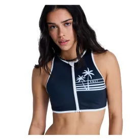 roxy-the-retro-essentials-crop-top-bikinitoppi