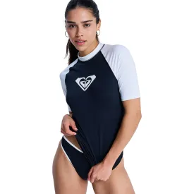 roxy-the-retro-essentials-반팔-래쉬가드