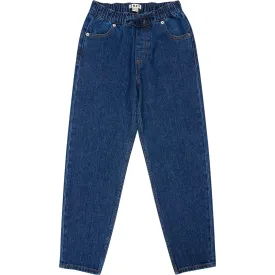 roxy-vaqueros-thousand-stars