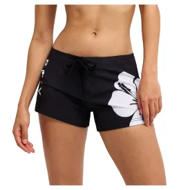 roxy-to-dye-for-3-simshorts