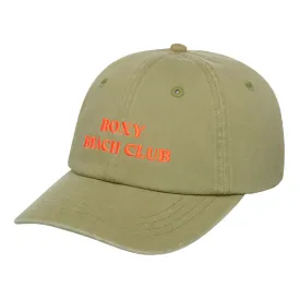roxy-casquette-toadstool