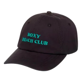 roxy-casquette-toadstool