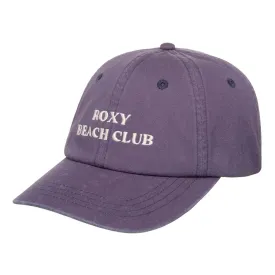 roxy-casquette-toadstool