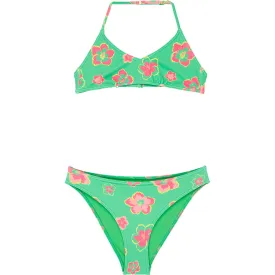 roxy-biquini-tropicool-basic-tringle
