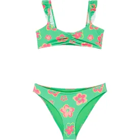 roxy-tropicool-bralette-bikini