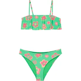roxy-biquini-tropicool-flutter