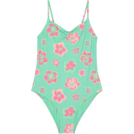 roxy-tropicool-uimapuku